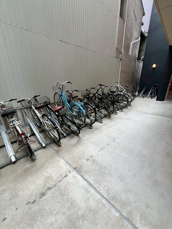 19/23 その他画像