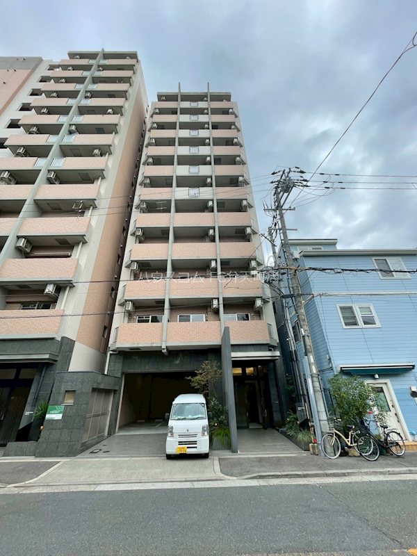 1/27 外観