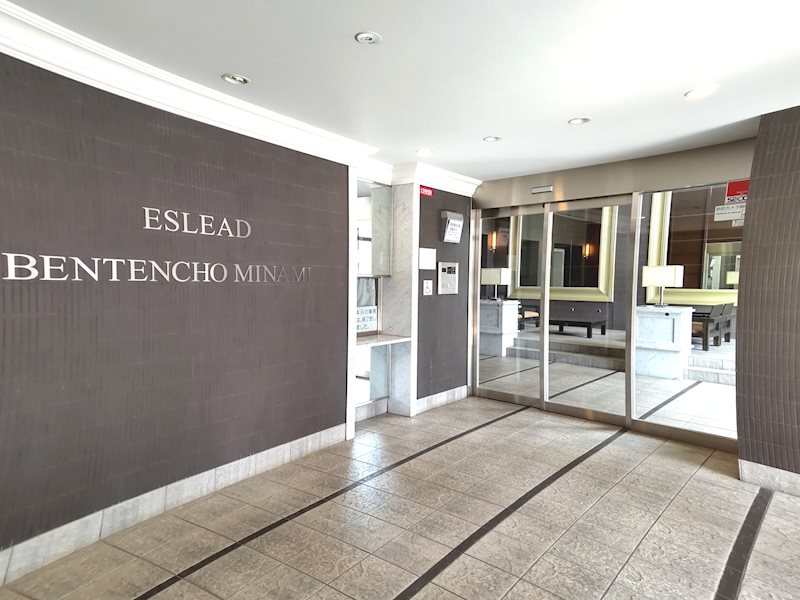 17/23 その他画像