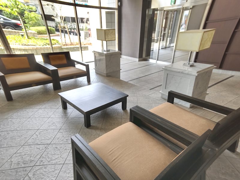 18/23 その他画像