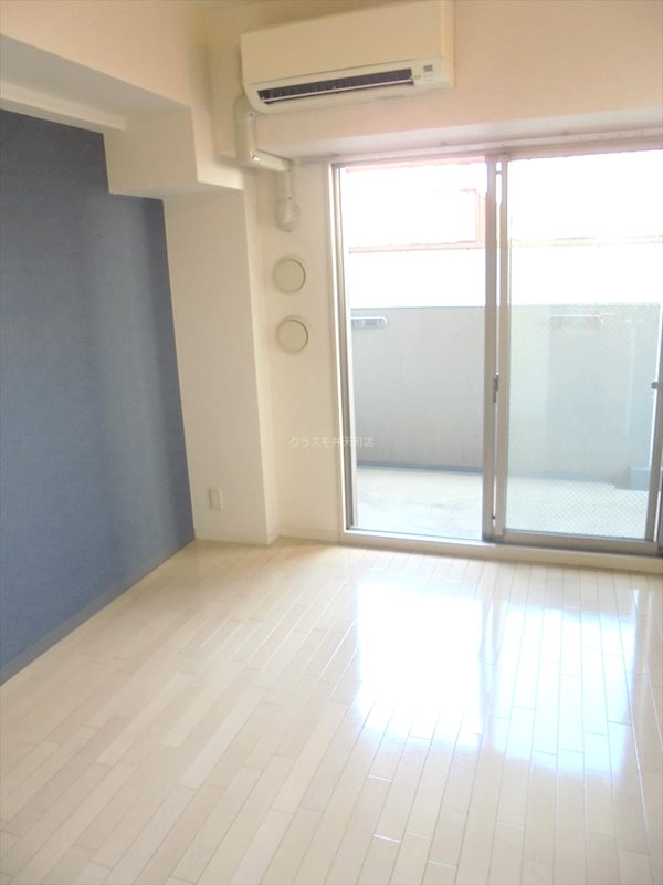 3/23 リビング/ダイニング