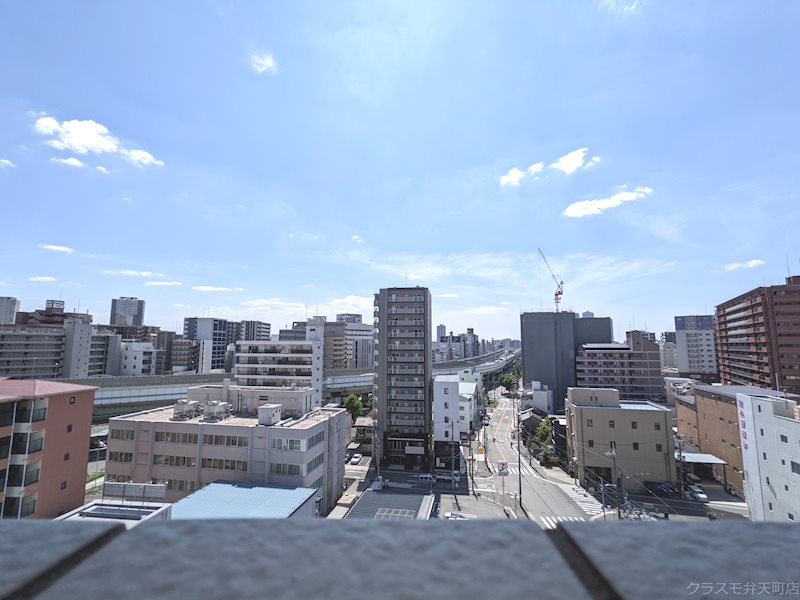 15/28 その他画像