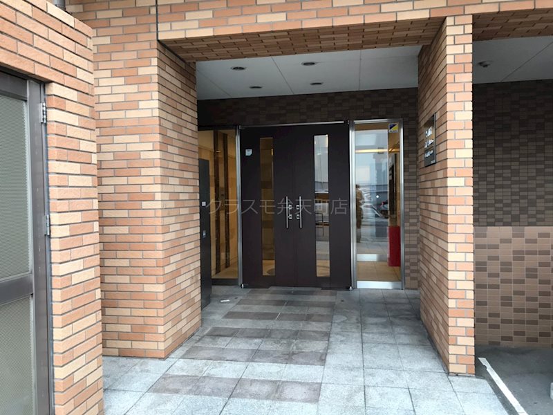 19/28 その他画像