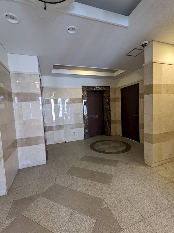 20/28 その他画像