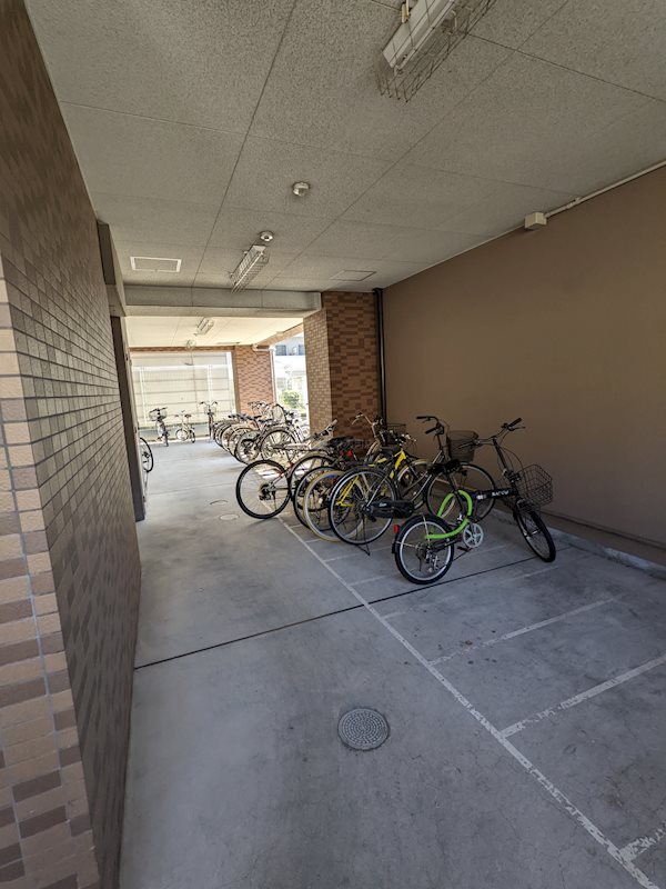 21/28 その他画像