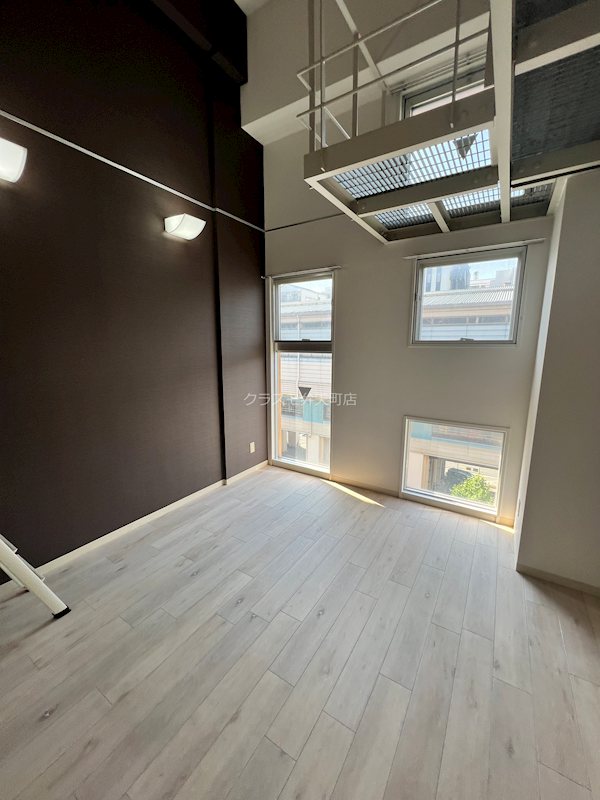 3/21 リビング/ダイニング