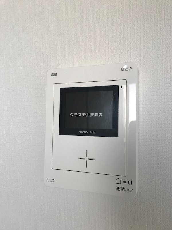 12/19 その他画像