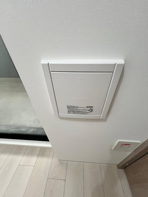 18/24 その他画像