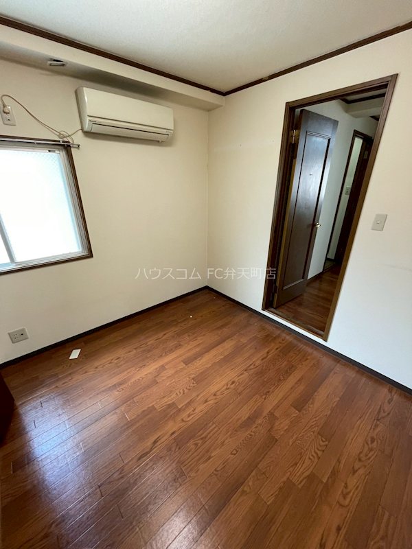 16/23 その他画像