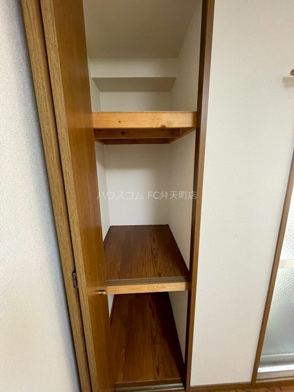 17/23 その他画像