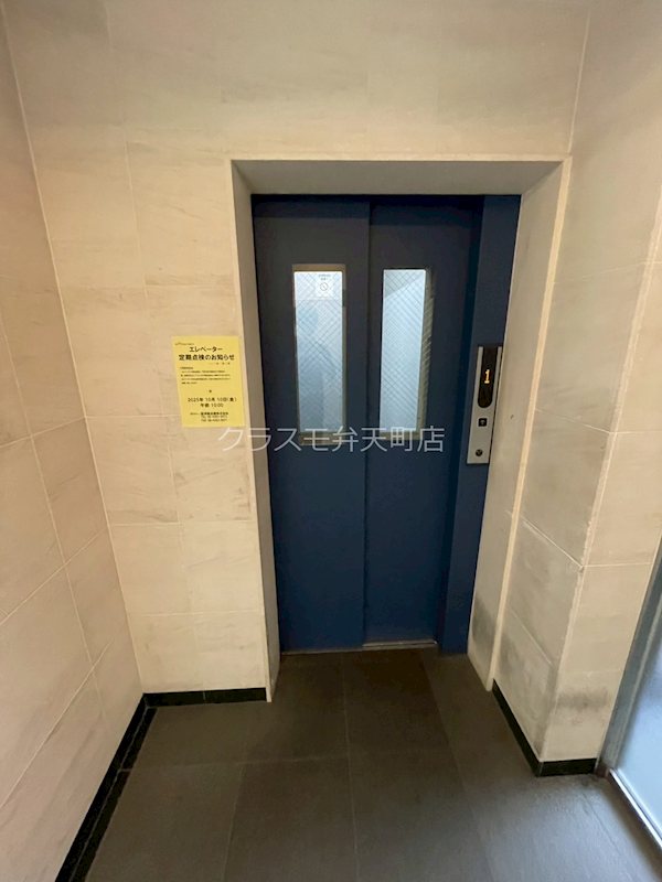 13/30 その他画像