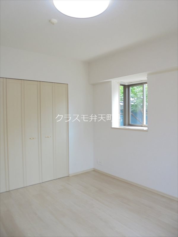 3/19 リビング/ダイニング