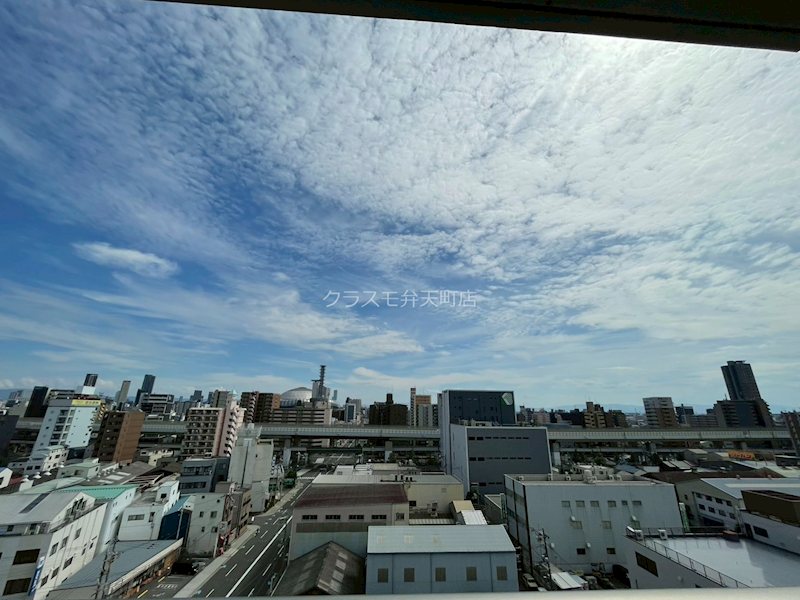 19/29 その他画像