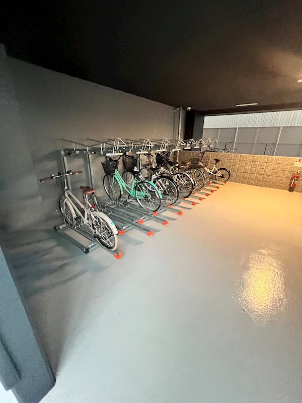 21/29 その他画像