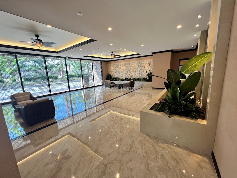 13/28 その他画像