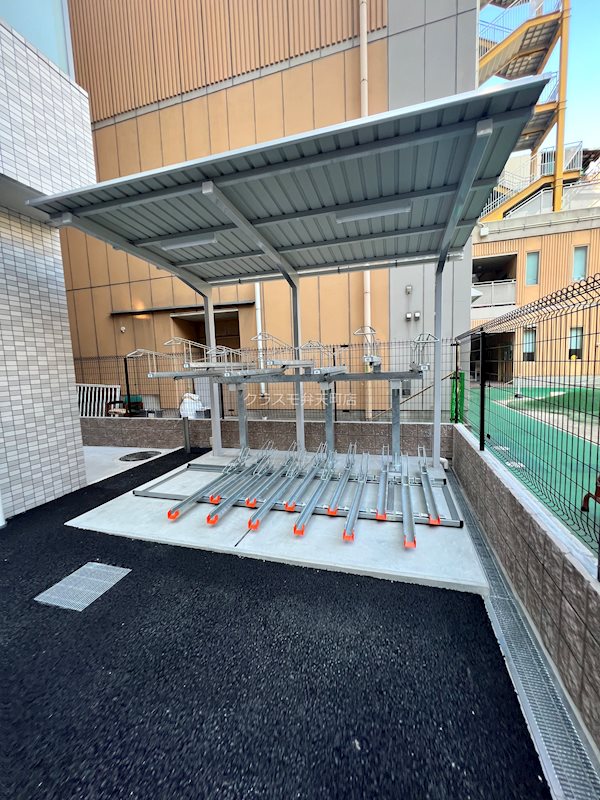 15/28 その他画像