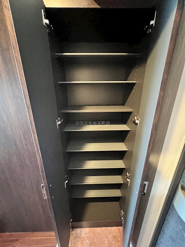 21/28 その他画像