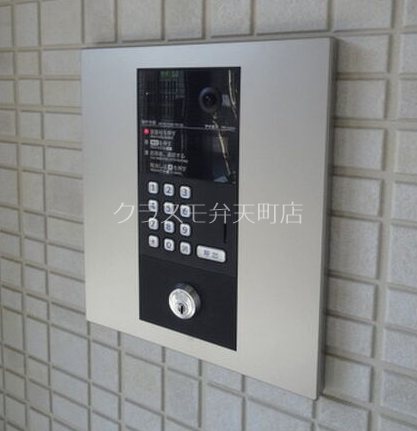 13/17 その他画像