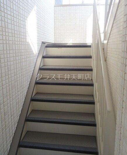 14/17 その他画像