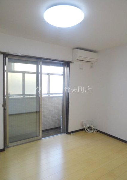 3/17 リビング/ダイニング