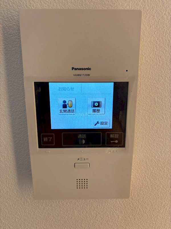 15/21 その他画像