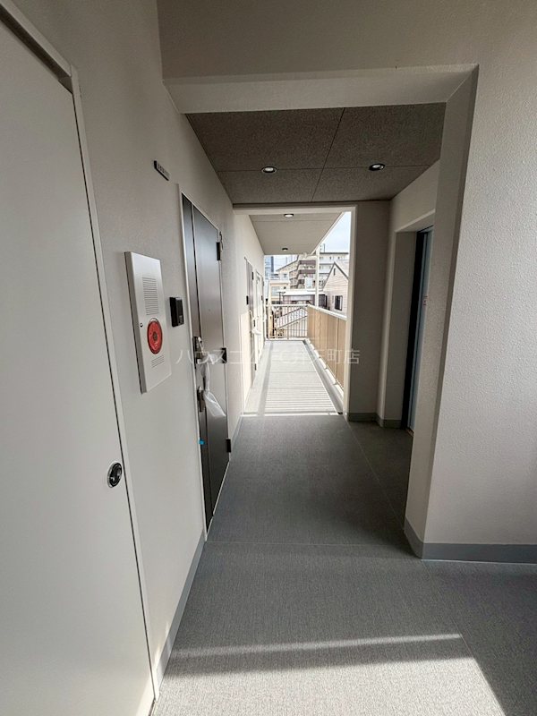 16/21 その他画像