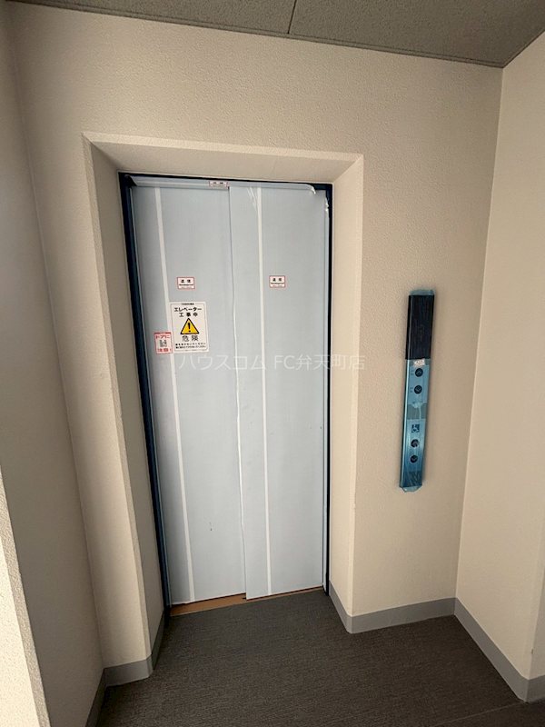 17/21 その他画像