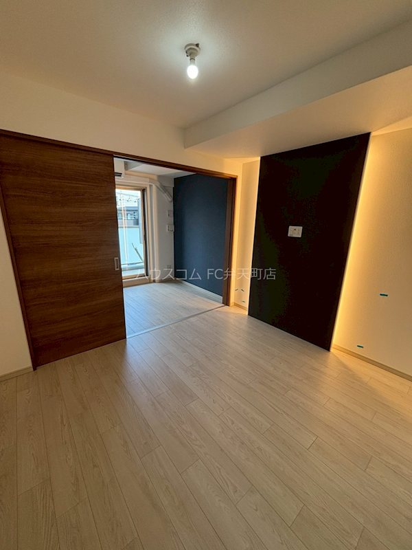 3/21 リビング/ダイニング