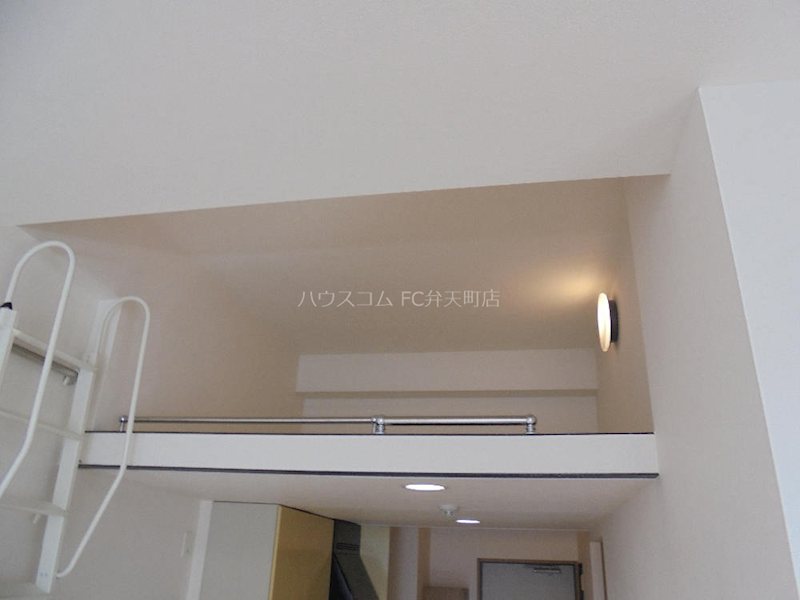 15/21 その他画像