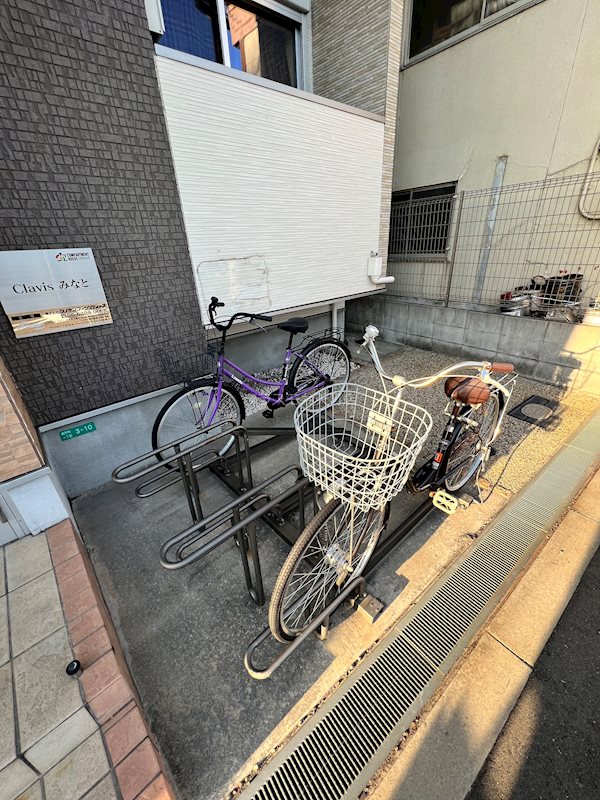 14/19 その他画像