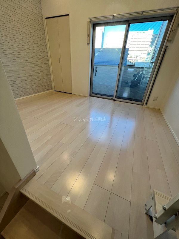 3/19 リビング/ダイニング