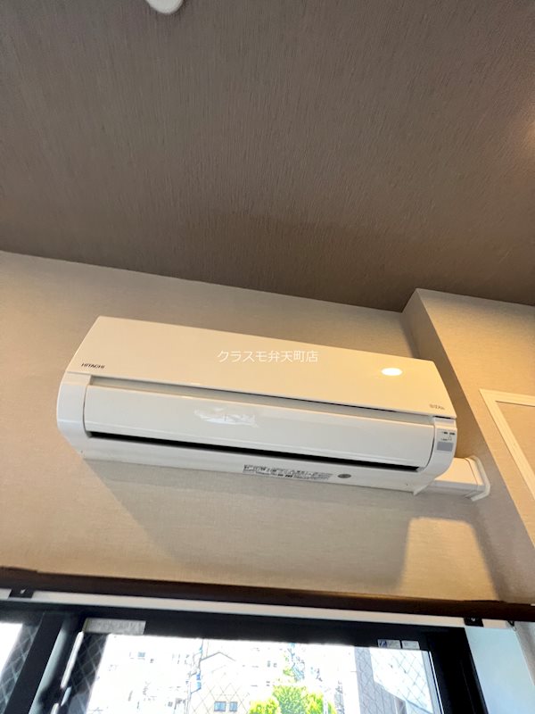 15/20 その他画像