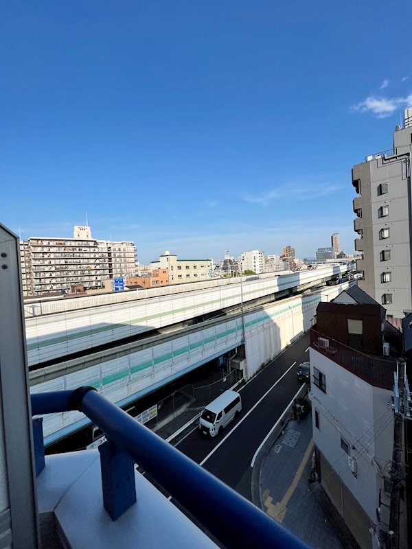 13/20 その他画像