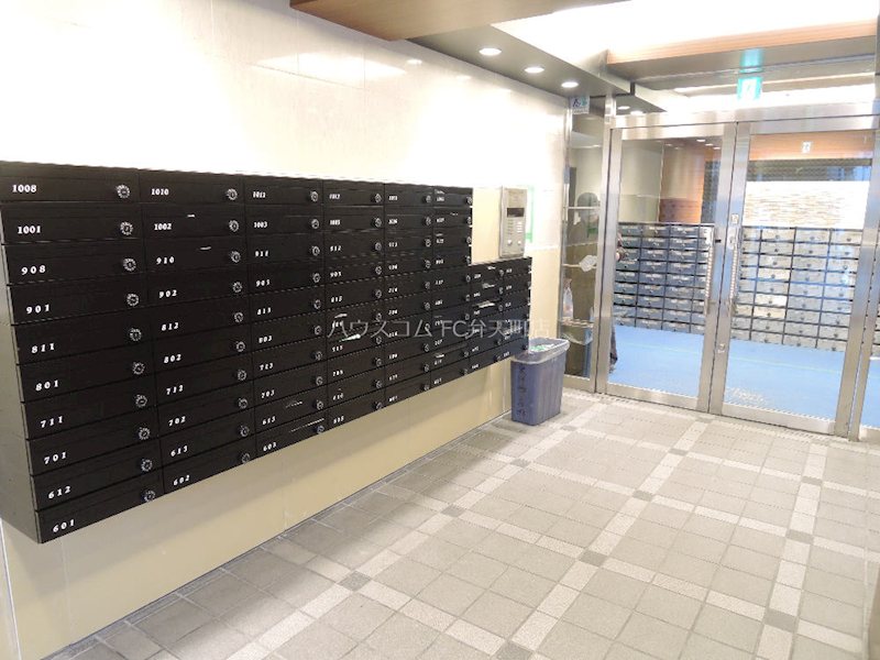 16/26 その他画像