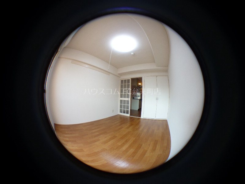 18/26 その他画像