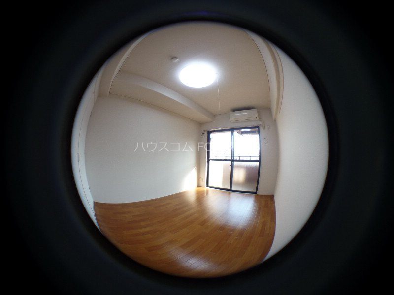 19/26 その他画像