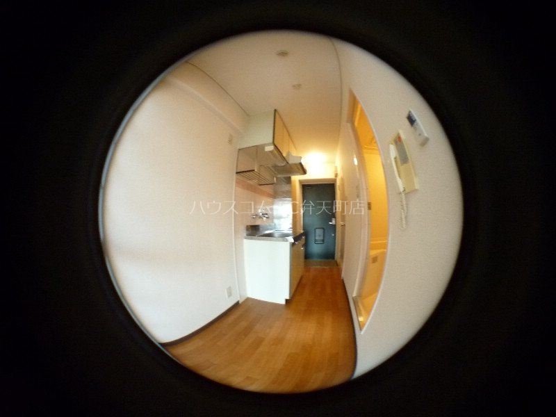 20/26 その他画像