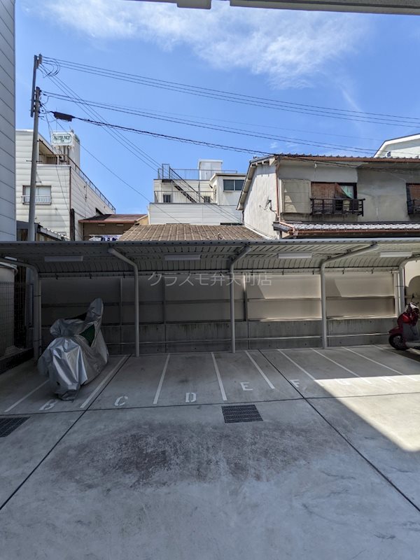 17/23 その他画像