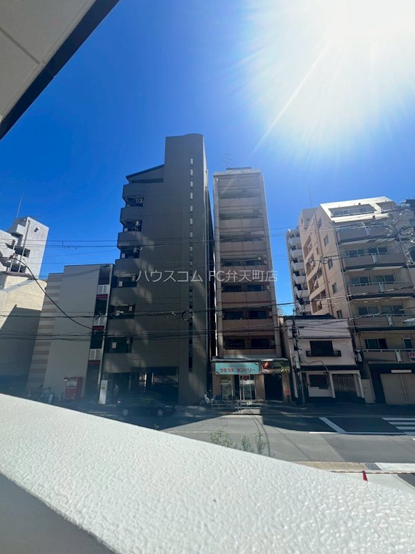 15/30 その他画像