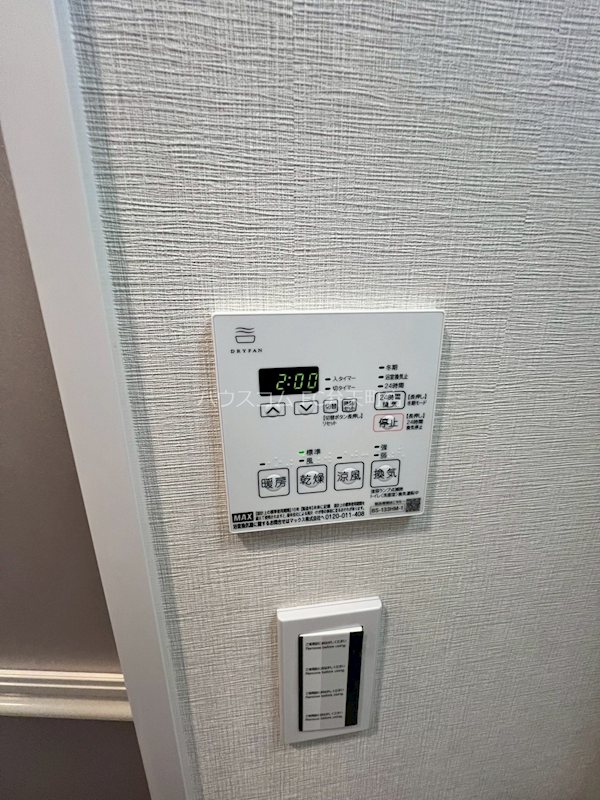 21/30 その他画像