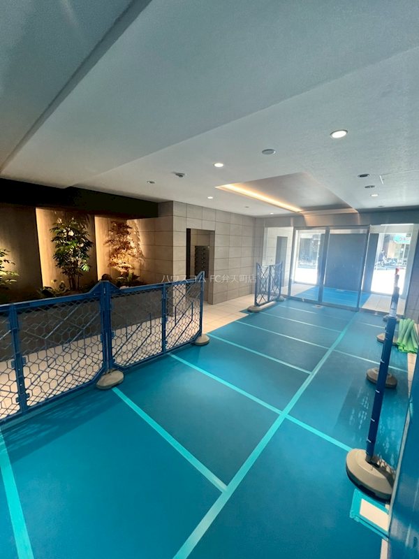 15/30 その他画像