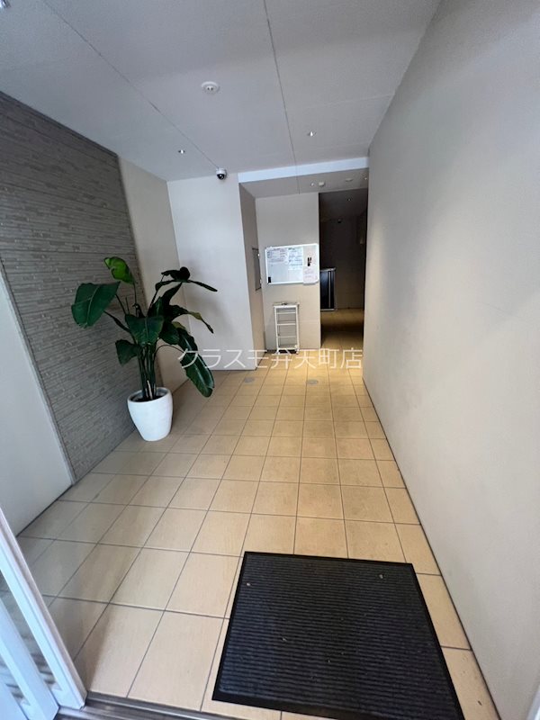 14/28 その他画像