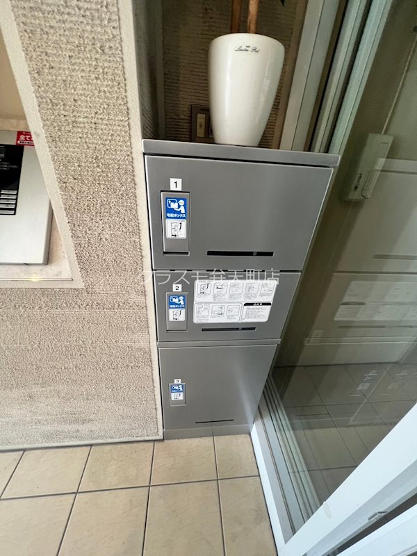 15/28 その他画像