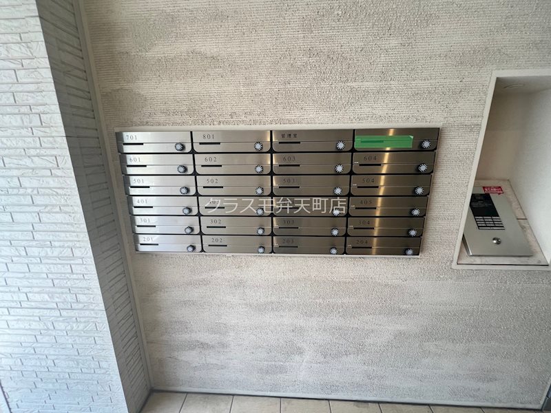 16/28 その他画像