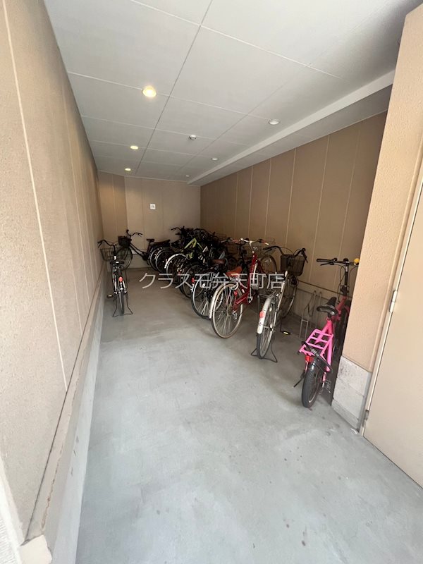 17/28 その他画像