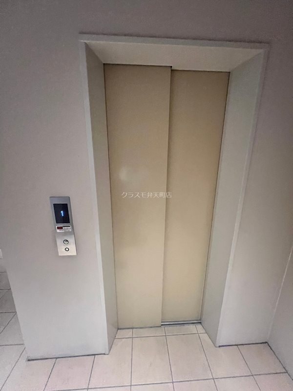 18/28 その他画像