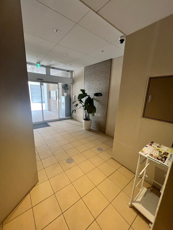 19/28 その他画像