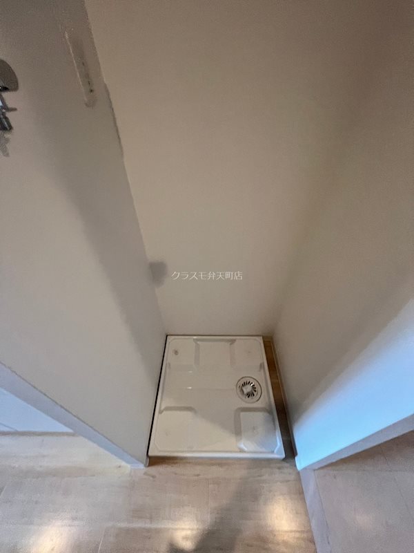 22/28 その他画像