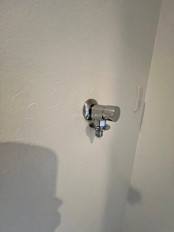 23/28 その他画像