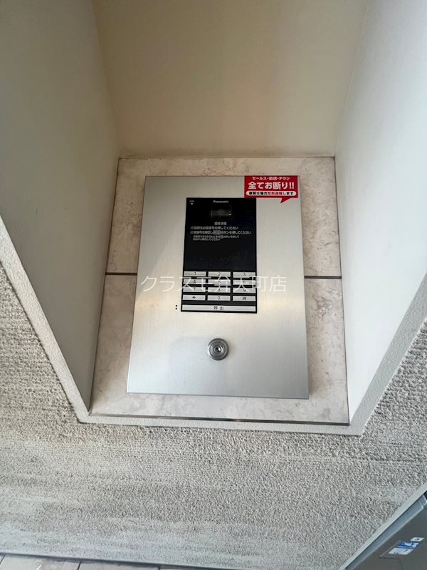 13/28 その他画像